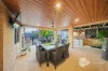 22 Dromedary Crescent, Aveley, WA 6069-Image