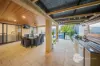 22 Dromedary Crescent, Aveley, WA 6069-Image