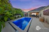 22 Dromedary Crescent, Aveley, WA 6069-Image