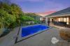 22 Dromedary Crescent, Aveley, WA 6069-Image