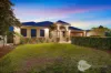 22 Dromedary Crescent, Aveley, WA 6069-Image