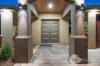 22 Dromedary Crescent, Aveley, WA 6069-Image