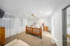 22 Dromedary Crescent, Aveley, WA 6069-Image