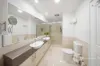 22 Dromedary Crescent, Aveley, WA 6069-Image