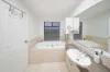 22 Dromedary Crescent, Aveley, WA 6069-Image