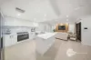 22 Dromedary Crescent, Aveley, WA 6069-Image