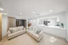 22 Dromedary Crescent, Aveley, WA 6069-Image