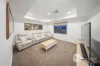 22 Dromedary Crescent, Aveley, WA 6069-Image
