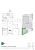 22 Dromedary Crescent, Aveley, WA 6069-Floorplan