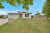 22 Drury St, Bakers Creek, Qld 4740