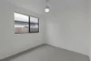 22 Drury St, Bakers Creek, Qld 4740-Image