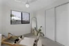 22 Drury St, Bakers Creek, Qld 4740-Image
