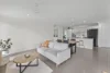 22 Drury St, Bakers Creek, Qld 4740-Image