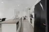 22 Drury St, Bakers Creek, Qld 4740-Image