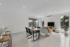 22 Drury St, Bakers Creek, Qld 4740-Image