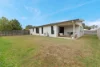 22 Drury St, Bakers Creek, Qld 4740-Image