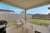 22 Drury St, Bakers Creek, Qld 4740-Image