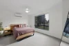 22 Drury St, Bakers Creek, Qld 4740-Image