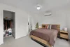 22 Drury St, Bakers Creek, Qld 4740-Image