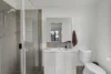22 Drury St, Bakers Creek, Qld 4740-Image