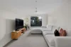 22 Drury St, Bakers Creek, Qld 4740-Image