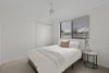 22 Drury St, Bakers Creek, Qld 4740-Image