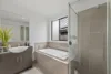 22 Drury St, Bakers Creek, Qld 4740-Image