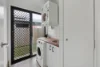 22 Drury St, Bakers Creek, Qld 4740-Image