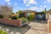 22 Drysdale Avenue, Frankston, Vic 3199