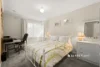22 Drysdale Avenue, Frankston, Vic 3199-Image