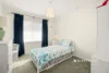 22 Drysdale Avenue, Frankston, Vic 3199-Image
