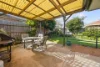 22 Drysdale Avenue, Frankston, Vic 3199-Image