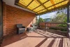 22 Drysdale Avenue, Frankston, Vic 3199-Image