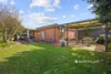 22 Drysdale Avenue, Frankston, Vic 3199-Image