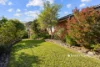 22 Drysdale Avenue, Frankston, Vic 3199-Image