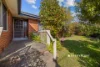 22 Drysdale Avenue, Frankston, Vic 3199-Image