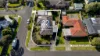 22 Drysdale Avenue, Frankston, Vic 3199-Image
