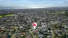 22 Drysdale Avenue, Frankston, Vic 3199-Image