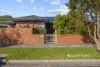22 Drysdale Avenue, Frankston, Vic 3199-Image