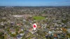 22 Drysdale Avenue, Frankston, Vic 3199-Image