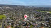 22 Drysdale Avenue, Frankston, Vic 3199-Image
