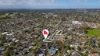 22 Drysdale Avenue, Frankston, Vic 3199-Image