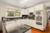 22 Drysdale Avenue, Frankston, Vic 3199-Image