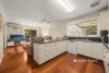 22 Drysdale Avenue, Frankston, Vic 3199-Image