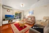 22 Drysdale Avenue, Frankston, Vic 3199-Image