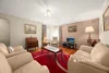 22 Drysdale Avenue, Frankston, Vic 3199-Image