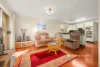 22 Drysdale Avenue, Frankston, Vic 3199-Image