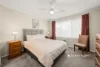 22 Drysdale Avenue, Frankston, Vic 3199-Image