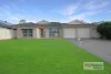 22  Drysdale Crescent, Metford, NSW 2323