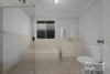 22  Drysdale Crescent, Metford, NSW 2323-Image